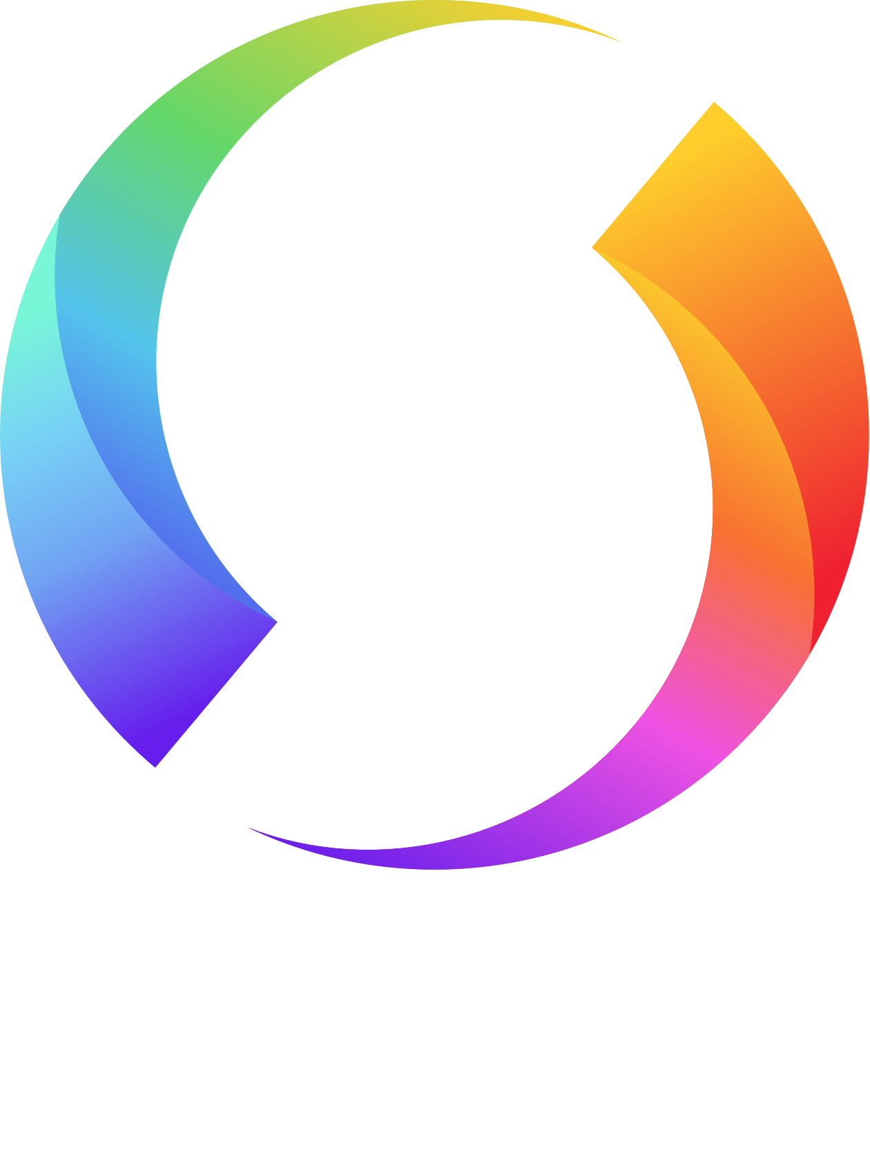 Skattenytta logo